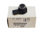 Pysäköintitutka Parkowania Citroen Peugeot 9827917380 9827917377 Alkuperäinen