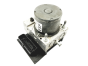 Abs-pumppu Fiat Grande Punto 51826508 0265950973 Bosch 33993
