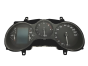 Kierroslukumittari Seat Altea 5P0920840A 110080281006 49906