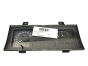 Nopeusmittari Renault Clio 1 7700841348 55541
