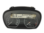 Kierroslukumittari BMW 1 E87 1041568 52553