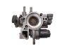 Kaasuläpän venttiili Fiat 30MM4/02 B01/00 PF2C/00 Weber