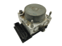Abs-pumppu Fiat Grande Punto 51787091 0265800598 0265231878 62283