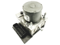 Abs-pumppu Fiat Grande Punto 51826508 0265950973 Bosch 36338