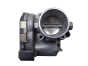 Kaasuläpän venttiili Ford 8A6G-9F991-AC 0280750532 Bosch 1