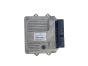Ohjausyksikkö 51825023 MJD6F3.Y5 71600.190.01 Lancia FPT 60020