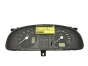 Kierroslukumittari Renault Laguna 2 8200218871 B 44828
