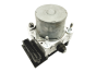 Abs-pumppu Renault Clio 3 Modus 8200192202 0265234075 Bosch