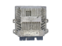Ohjausyksikkö 6S61-12A650-BA 5WS40404A-T SID 804 Ford Siemens 63683