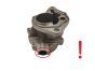 Alipainepumppu 1,9 D F8Q Renault 8200046843 7700111559