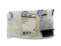 Pallonivel Master 3 Movano B 401611363R 7574006 Sasic Uusi