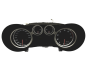 Nopeusmittari Alfa Romeo Mito 50508530 A2C53298011 41836