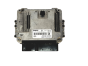 Ohjausyksikkö 0281015221 39102-2A760 Kia Bosch
