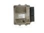 Ohjausyksikkö 51766999 MJD6JF.S1 Fiat FGP 46264
