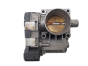 Kaasuläpän venttiili 55192787 44SMF9 Fiat Lancia FPT 1032