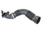 Ahtoputki 5QA129654 B12335 Volkswagen Audi Borsehung