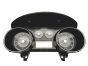 Kierroslukumittari Fiat Punto Evo 51897827 503003064000 50620