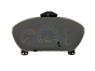 Nopeusmittari Honda Civic HR0287056 78100G010 2194