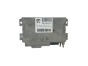 Ohjausyksikkö Fiat 46534751 IAW16FM.EC 61602.095.02 Magneti Marell 55336