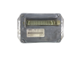 Ohjausyksikkö 00077971390 0261203498 Fiat Bosch 62949