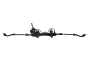 Ohjausvaihde Renault Laguna I 7700840089 6000022123 SMI 7334