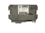 Ohjausyksikkö IAW16F.EB 7795574 Fiat Magneti MarellI 25089