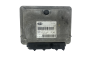 Ohjausyksikkö IAW 4AF.M9 55187372 61600.627.05 Fiat Magneti Marelli 48520