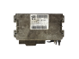Ohjausyksikkö IAW16F.EB 7795574 Fiat Magneti MarellI 25209