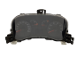 Kierroslukumittari Fiat Punto 51703280 503000460400 24104