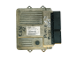 Ohjausyksikkö FGP MJD6JF.P3 55195817 Fiat 30925