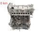 Moottori M9R717 M9RZ717 100015526R 2.0DCI Renault Trafic 3 Vivaro 2 0km