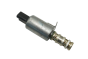 Jakoventtiili V760429280-02 1922R7 1628924280 VTI THP PSA