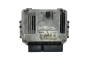 Ohjausyksikkö 55204761 0281012862 4E34A3ABM Fiat Bosch 47982