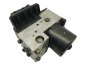 Abs-pumppu Mercedes E W210 A0034313012 0265217401 0130108068 66793