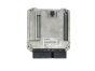 Ohjausyksikkö 8574372 0281019862 BMW Bosch