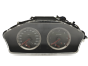Kierroslukumittari Volvo V50 30728645 69594-880T 30710071 29317
