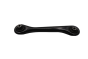 Tukivarsi Oikea 1K0501530C 45010055701 VW Audi Seat Skoda Vika