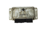 Ohjausyksikkö Toyota 89661-0H023 0261208702 Bosch 16588