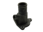 Termostaatin liitäntä Renault 8200489586 2,0 16V