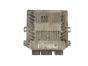 Ohjausyksikkö 6S61-12A650-AB 5WS40241B-T Ford Siemens 37379