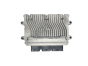 Ohjausyksikkö 9664127180 21586048-9A PSA Valeo 44736