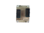 Ohjausyksikkö Fiat 00551803110 0261207901 ME73H4F001 Bosch 47000