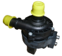 Vesipumppu Uusi Alkuperäinen Renault 1.5-2.3 dCi 8200285950 144B0JG70A