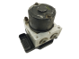 Abs-pumppu Kia Rio 58970-FD100 95610-FD330 Mando 62793