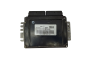 Ohjausyksikkö 96435559 5WY1E07G 3BOP WA Chevrolet Kemsco