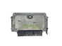 Ohjausyksikkö 0281001839 9630059880 PSA Bosch 60429