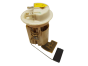 Polttoainepumppu Citroen Xsara 152597 9628163780 VDO