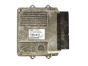 Ohjausyksikkö MJD6JF.M4 51768657 Fiat FGP 19788