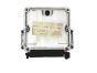 Ohjausyksikkö 0281001978 9635157280 28FM0090 PSA Bosch 22204