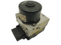Abs-pumppu Ford Focus 98AG-2M110-CA 10.0948-0105.3 Ate 62804